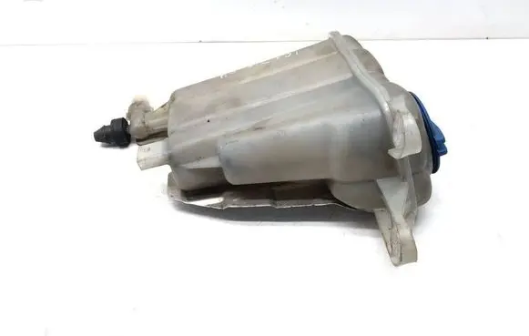 Audi A5 8T 8F Coolant expansion tank/reservoir 8K0121405F