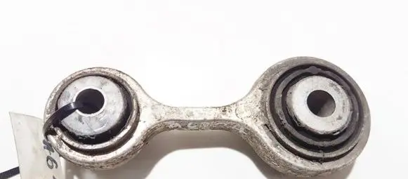BMW 5 GT F07 Rear upper control arm/wishbone