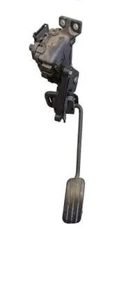 Renault Clio II Accelerator throttle pedal 8200089851
