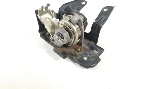 Honda FR-V Accelerator pedal position sensor 37971-RDJ-A01