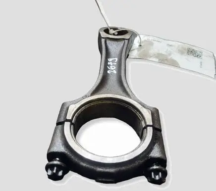 Nissan Qashqai Connecting rod/conrod