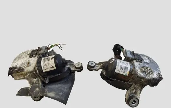 Citroen C5 Wiper motor 53569612 53569512 53042696