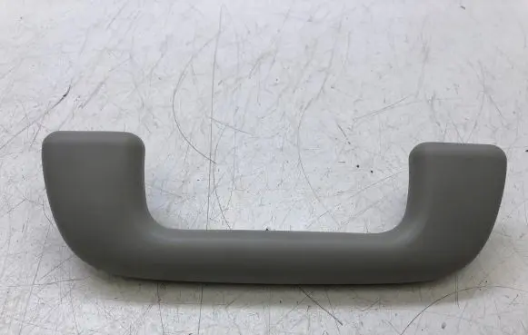 Toyota Avensis T270 Front interior roof grab handle