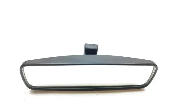 Dacia Sandero Rear view mirror (interior) E20205028 E20305028