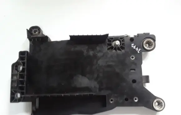 Mini Clubman F54 Battery bracket 7641797
