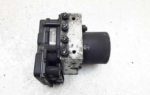 Ford Transit ABS Pump