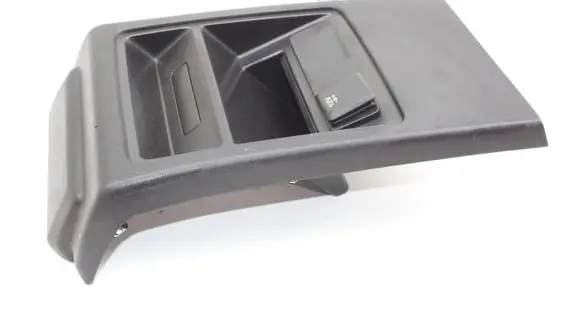 Land Rover Discovery Sport Center console 16A2326CB9