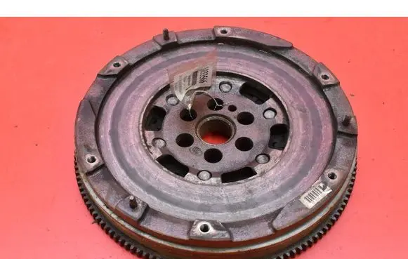 Opel Insignia A Clutch set kit 55599020