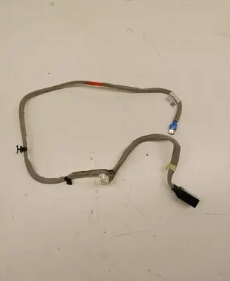 KIA Sportage Other wiring loom 96120P1100 2112298640
