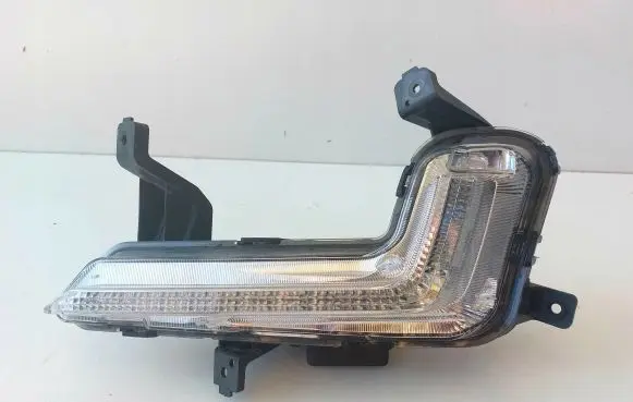 Hyundai Tucson TL LED Daytime headlight 92207D75