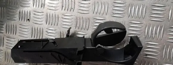 Ford Mondeo Mk III Cup holder 1s7113564a