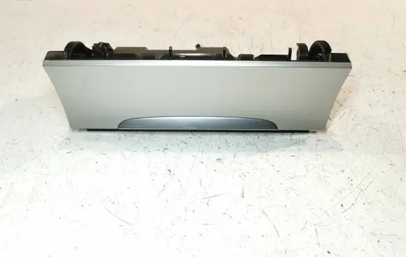 Volkswagen PASSAT B6 Car ashtray 3C0863284 3C0857961 31222010