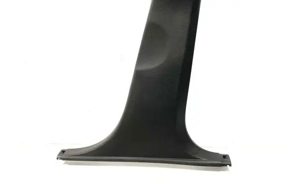 Chevrolet Volt I (B) pillar trim (bottom) 22781032 42270249