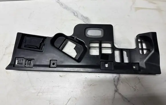 Mercedes-Benz A W176 Other interior part A1766800306