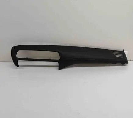 Nissan Leaf II (ZE1) Dashboard glove box trim 682R45SH1B 684SA5SH1A