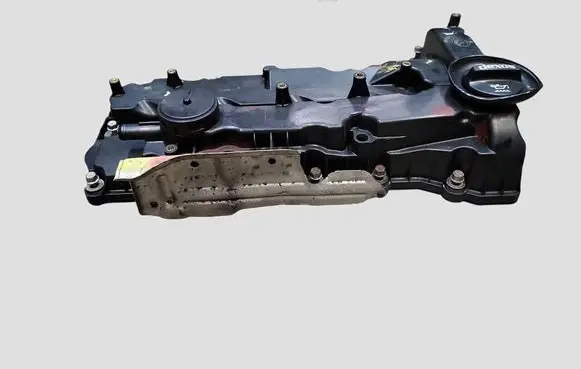 Opel Mokka Rocker cam cover 55598449