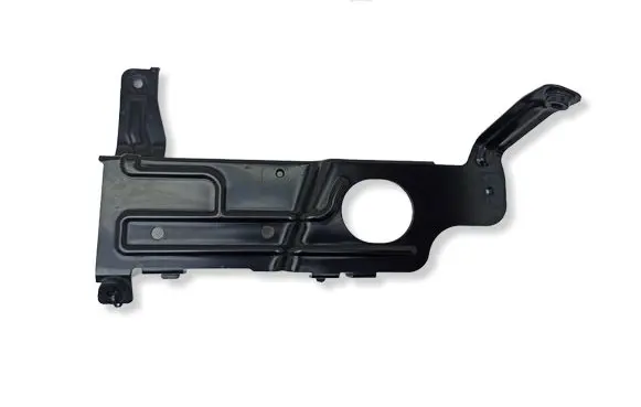 Hyundai Ioniq 5 Other engine part 