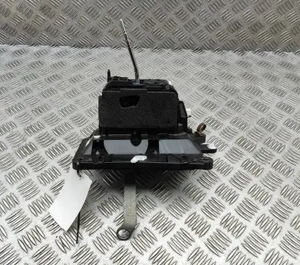 Lexus LS 460 - 600H Gear shifter/selector 3355050600
