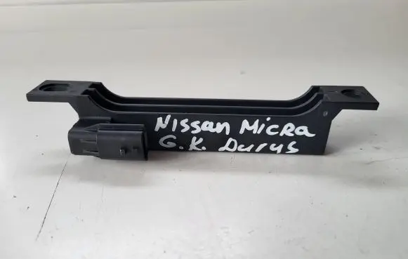 Nissan Micra K14 Aerial antenna amplifier 285E75RA0A