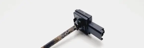 Citroen C5 Coolant level sensor 9640847780 63299015A