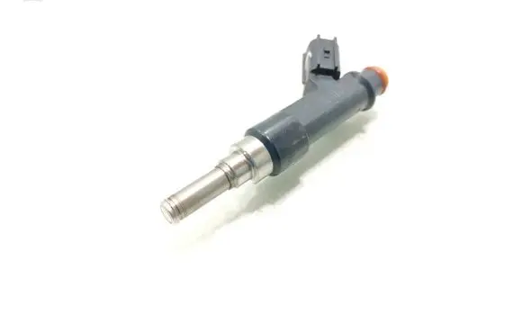 Lexus NX Fuel injector 23250-36070