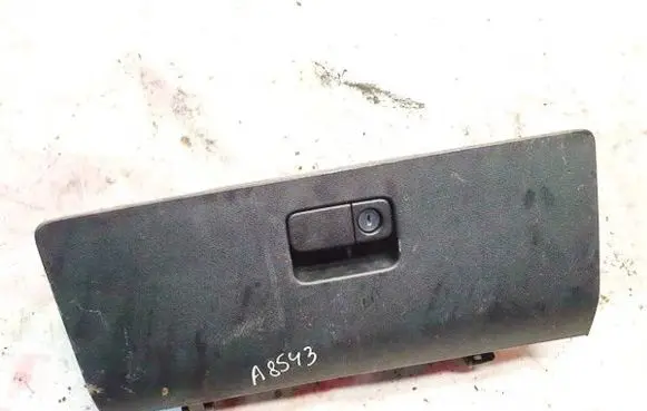 Honda CR-V Glove box 77501swa003021 77501-swa-0030-21