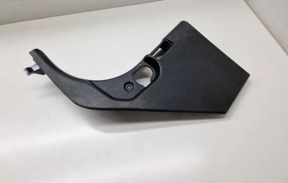 BMW X3 F25 Foot area side trim 9175043