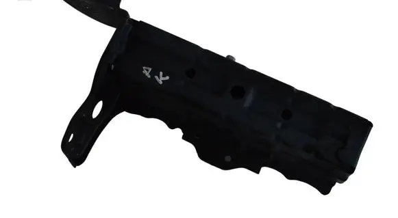 Lexus ES 250 - 300 - 330 Front bumper shock/impact absorber 