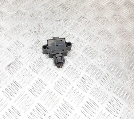 Jeep Grand Cherokee (WJ) ESP acceleration yaw rate sensor 56006315AB