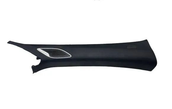 Mercedes-Benz CLA C118 X118 (A) pillar trim A1186900300 A2478201600