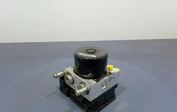 Suzuki Alto ABS Pump 06.2109-5394.3