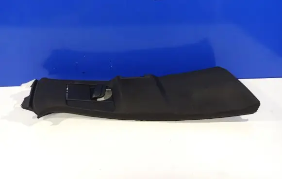 Volvo XC90 (A) pillar trim 31651530 32244265