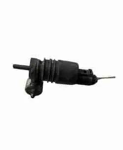 Audi A6 Allroad C5 Windscreen/windshield washer pump 1J6955651