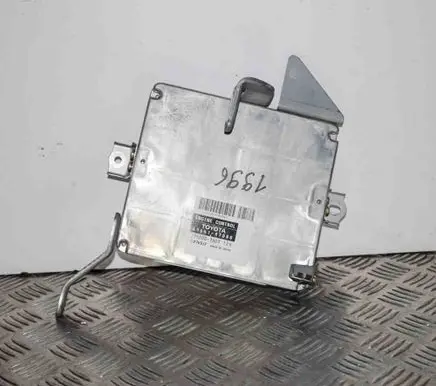 Toyota Prius (XW20) Engine control unit/module 8966147080