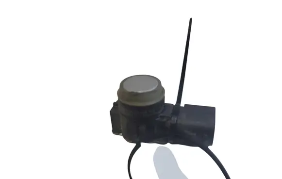 Peugeot 508 Parking PDC sensor 9675202477