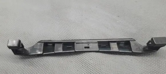 Smart ForFour I Radiator mount bracket 00213317