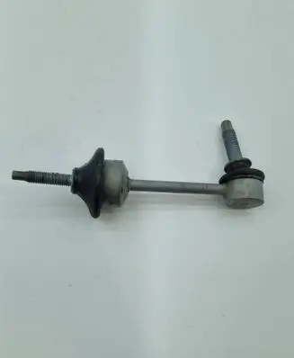 Jeep Grand Wagoneer Front anti-roll bar/stabilizer link 053AA