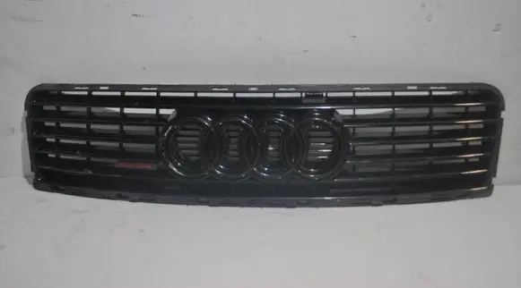 Audi A6 S6 C5 4B Front grill 4B3853651