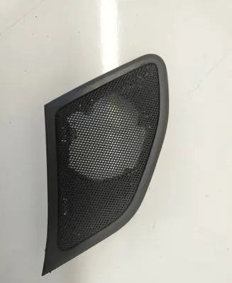 Ram 1500 Front door speaker cover trim 6TZ93TRMAA 230825 143633
