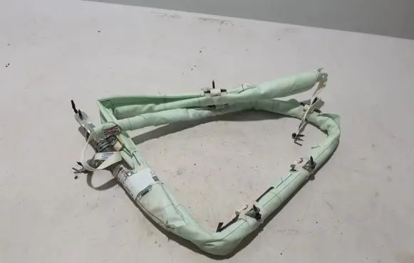 Volvo S90, V90 Roof airbag 31690431