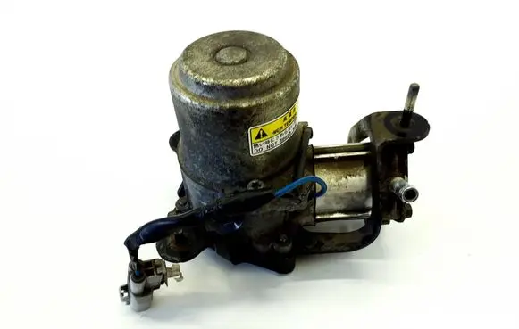 Mitsubishi Outlander Vacuum pump 5B09033