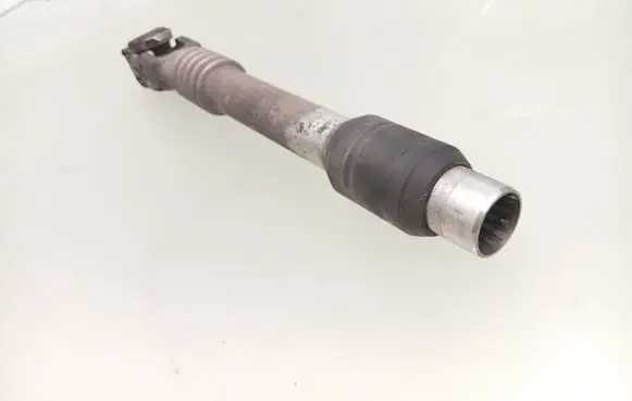 BMW 5 E60 E61 Steering column universal joint 