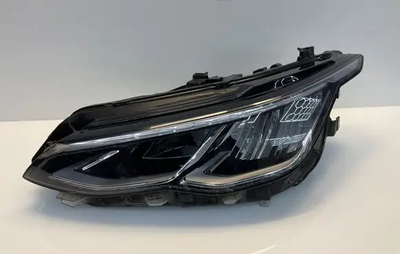 Volkswagen Golf VIII Headlight/headlamp 5H1941005B 8991VS4AAG0F 90150890