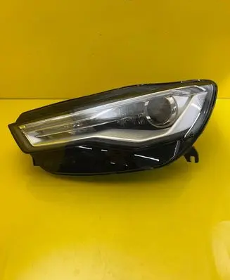 Audi A6 C7 Headlight/headlamp 4G0941005F