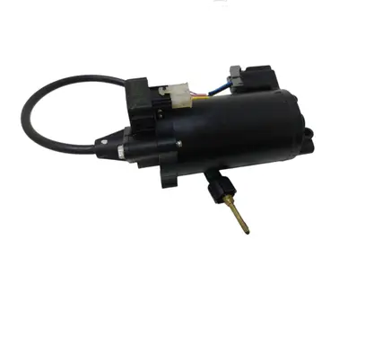 Nissan Murano Z50 Brake pedal sensor switch TFX016TG4256 050824