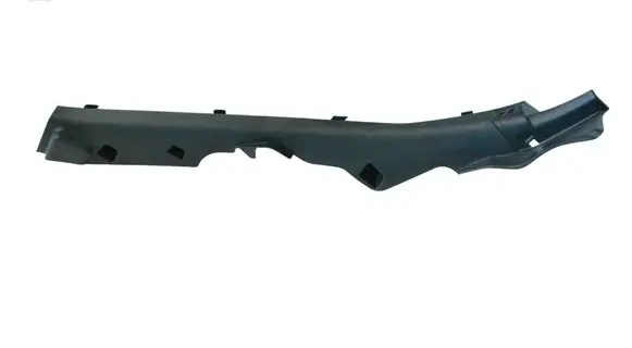 Mazda 6 Rear sill trim cover GHK168770