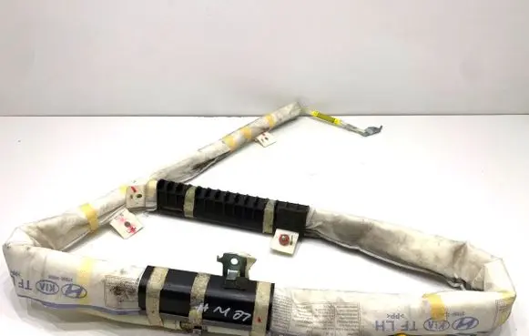KIA Optima Roof airbag 2T85030000