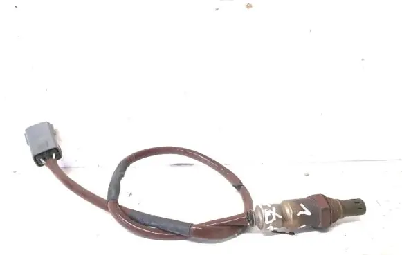 Mazda CX-3 Lambda probe sensor B5P54A-188G1
