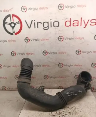Subaru Forester SH Air intake hose/pipe A12AG05
