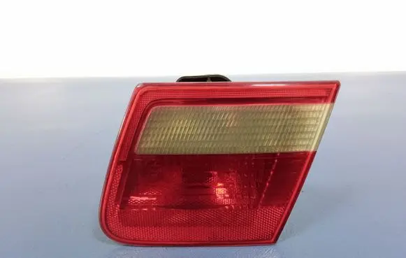 Mercedes-Benz E W210 Rear/tail lights 8368760